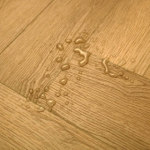 SPC Ламинат Skalla Exclusive EX103 Дуб Тингволл (Oak Tingwall)