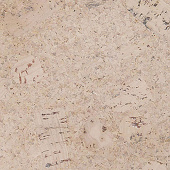 Пробковый пол Corkart Colors PK3 319v CN-6.0