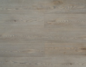 SPC ламинат My Step Aqua Long ABA Дуб Селетт MSA82