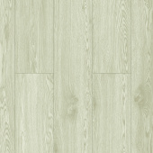 SPC Ламинат Alpine Floor SPC Solo ЕСО 14-11 Модерато 4V 34кл