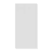 Стеновые Панели Альта Слэб Тканевая Роскошь Атлас 600х1200х2,4мм