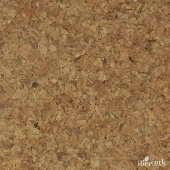 Пробковый пол Ibercork Кордоба 6 SG