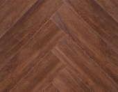 SPC ламинат My Step Aqua Барла MSA50