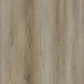 SPC Ламинат Planker EXCEED Дуб Спирит 6010