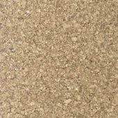 Пробковый пол Ibercork UCWT Коимбра