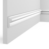 Молдинг HIWOOD LD40/ 41 х 19.5 х 2000