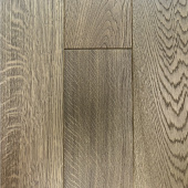 Инженерная доска CROWNWOOD 2-х слойная (замок) Гармония 125216 (Порода: Дуб Натур) 920 x 125 x 13.5 / 0.92м2