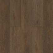 SPC Ламинат Tulesna Ottimo SPC 1004-11 Bello 4V