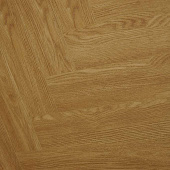 SPC Ламинат Evofloor Parquet Click 4V Lanterna (A+B)
