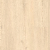 SPC Ламинат Alpine Floor SPC Grand Sequoia ЕСО 11-23 Адендрон 4V 43кл