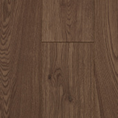 Инженерная доска EPPE 2-х слойная (замок) Арт.: Emon Дуб Muscat EM 1603, Дуб Рустик, Лак