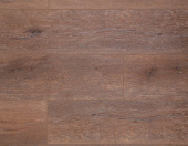 SPC ламинат My Step Aqua Тичино MSA13