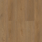 SPC Ламинат Tulesna Verano-R SPC 1002-22-R Elisa 4V