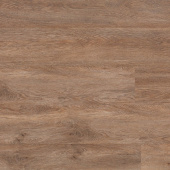 SPC Ламинат Aquafloor SPC Space 4V AF4008SPC