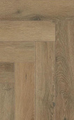 SPC Ламинат Norland Parquet S Breeze 1055-13