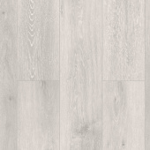 SPC Ламинат Alpine Floor SPC Classic ЕСО 134-5 Ясень Серый 4V 43кл