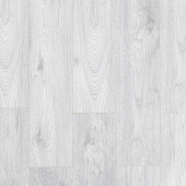 SPC Ламинат Aquafloor SPC Space 4V AF4032SPC