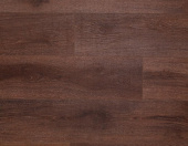 SPC ламинат My Step Aqua Allaine MSA15BP