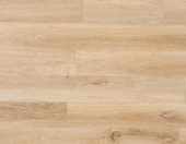 SPC ламинат My Step Aqua Турнэ MSA37