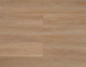 SPC ламинат My Step Aqua Long ABA Дуб Инта MSA84