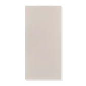 Стеновые Панели Альта Слэб Матовая Эстетика Экрю 600х1200х2,4мм