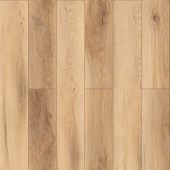 SPC Ламинат Planker Magnetic 4V Дуб Морсан 1105