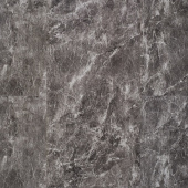 SPC Ламинат Stepton Urban 911 Diabase