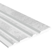 Стеновые Панели Hi Wood LV122 W50