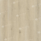 SPC Ламинат Alpine Floor ECLIPSE SUPER MATT Лунар ЕСО 21-1