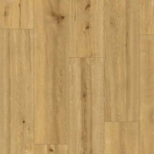 SPC Ламинат Alpine Floor  by Classen Pro Nature 4/43 Soacha, 62541