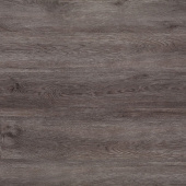 SPC Ламинат Aquafloor SPC Space 4V AF4010SPC