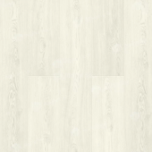 SPC Ламинат Alpine Floor Classic Light Дуб Арктик ECO 134-77 MC