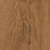 Пробковый пол Corkart Enzo HDF 4V DW 4017 LNN B /DNN B