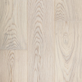 Инженерная доска CROWNWOOD 2-х слойная (замок) Гармония 165307 (Порода: Дуб Натур) 1220 x 165 x 13.5 / 1.61м2