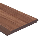 Стеновые Панели Hi Wood LV127 BR396