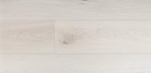 SPC Ламинат Planker Force 4V Дуб Блейз 4003