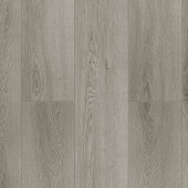 SPC Ламинат Alpine Floor SPC Grand Sequoia ЕСО 11-17 Негара 4V 43кл