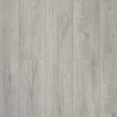 SPC Ламинат Stepton Essence 8008 Дуб Париж