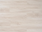 SPC ламинат My Step Aqua Одер MSA43