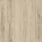 SPC Ламинат Planker Magnetic 4V Дуб Салер 1110