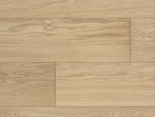 Инженерная Доска Brinel Дуб Прайм Moment