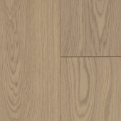 Инженерная доска EPPE 2-х слойная (замок) Арт.: Emon Дуб Cream EM 1606, Дуб Натур, Лак
