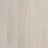SPC Ламинат Aquafloor SPC Space 4V AF4052SPC