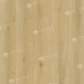 SPC Ламинат Alpine Floor ECLIPSE SUPER MATT Твист ЕСО 21-15