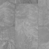 SPC Ламинат Alpine Floor SPC Stone Mineral Core ЕСО 4-9 Хэмпшир 4V 43кл