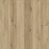SPC Ламинат Planker Expert (ABA) Дуб Уэстлер 9004