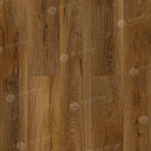 SPC Ламинат Alpine Floor ECLIPSE SUPER MATT Ноктюрн ЕСО 21-24