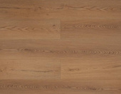 SPC ламинат My Step Aqua Long HP Лири MSA92