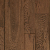 Инженерная доска EPPE 2-х слойная (шип-паз) Арт.: Torso Дуб Rostig TR 1812, Дуб Рустик, Лак