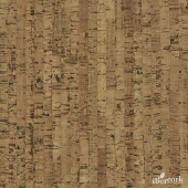 Пробковый пол Ibercork Лагуна 6 SG